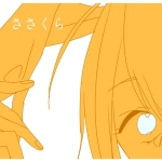 userPhoto