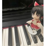赤尾ゆーく