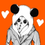まさい