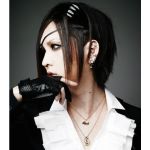 gigaflare∞