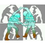 ノーマル