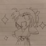 userPhoto