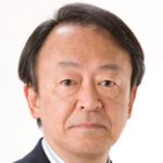 池上彰