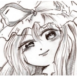 こをり