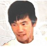 夢廃サブ垢No.6