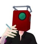KaWaTya