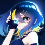 ИASU