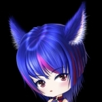夏なつ FF14TV