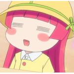 ピシャーチャ房