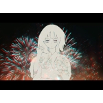 夕凪ゆうら◎