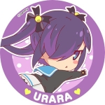 粉チーズ