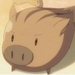 ぼたん