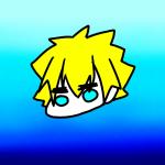userPhoto