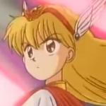 闇に堕ちし深い闇 くそハゲ