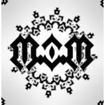 M.i.M