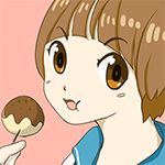 さわこーら