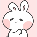 몰캉짱
