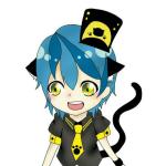 userPhoto