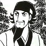 ハラペコ狩人