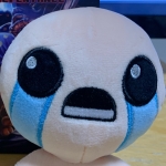 まかやん
