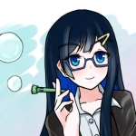 そのやまよーく