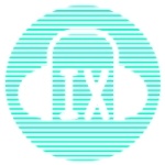 INDEXX