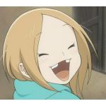 userPhoto