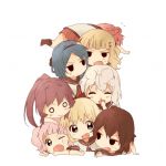 わぅ