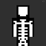 userPhoto