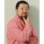 キム兄