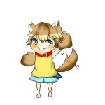 ナデヅカ
