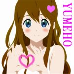 ゆめほ