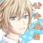 nagi
