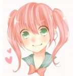 ゆうと