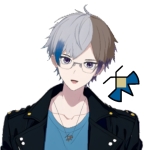 シルミノ