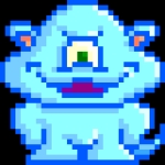チンたらヲ