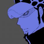 ぽとふ