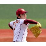 セーフティースクイズ