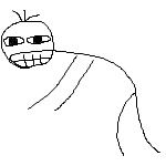 ユーザー画像