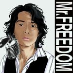 Mr.Freedom