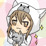 ユーザー画像