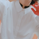 はるにぃ*