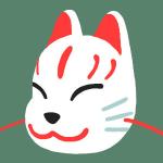 こんこン