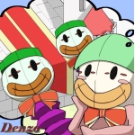 Denzo
