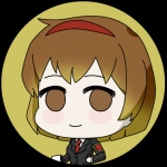 白小豆