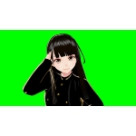 若櫻大和
