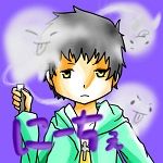 にちぇお