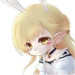 なちょす