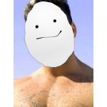 userPhoto