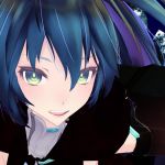 リンリンょぅι゛ょ